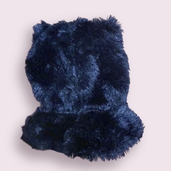 🐈‍⬛ Labubu Black Cat Costume (Costume Only) - Picture 10 of 10